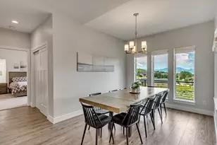 4853 E Paddleford Dr, Eden, UT 84310 - Photo 15