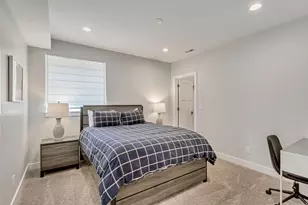 4853 E Paddleford Dr, Eden, UT 84310 - Photo 31