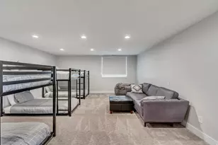 4853 E Paddleford Dr, Eden, UT 84310 - Photo 37