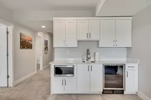 4853 E Paddleford Dr, Eden, UT 84310 - Photo 23