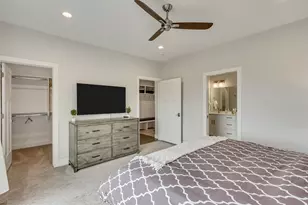4853 E Paddleford Dr, Eden, UT 84310 - Photo 17