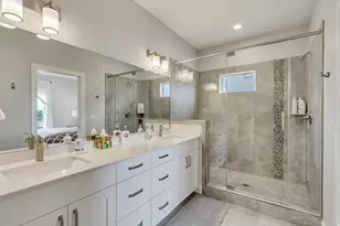 4853 E Paddleford Dr, Eden, UT 84310 - Photo 19