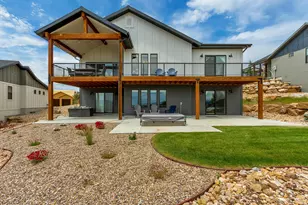 4853 E Paddleford Dr, Eden, UT 84310 - Photo 3