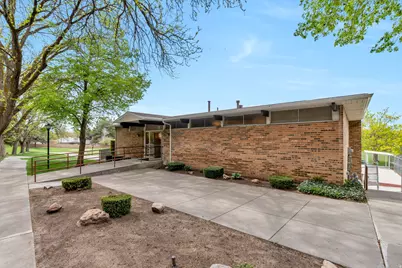 825 E Three Fountains Cir #6, Murray, UT 84107 - Photo 31