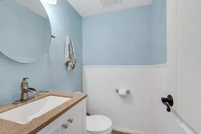 825 E Three Fountains Cir #6, Murray, UT 84107 - Photo 17