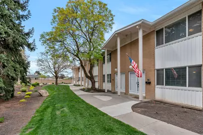 825 E Three Fountains Cir #6, Murray, UT 84107 - Photo 27