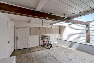 825 E Three Fountains Cir #6, Murray, UT 84107 - Photo 21