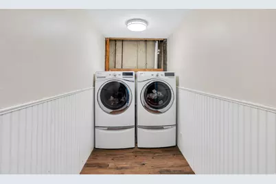 825 E Three Fountains Cir #6, Murray, UT 84107 - Photo 13