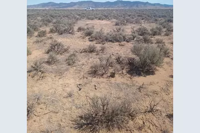 [Address not provided], Beryl, UT 84714 - Photo 3