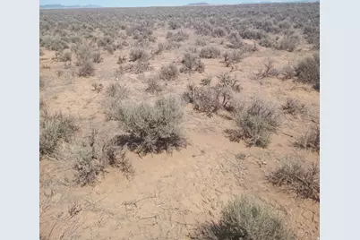 [Address not provided], Beryl, UT 84714 - Photo 7