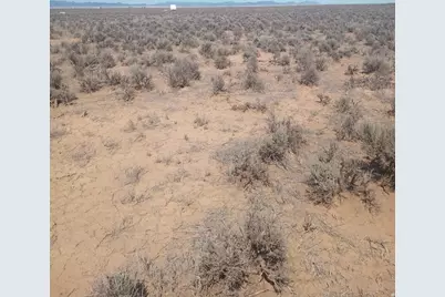 [Address not provided], Beryl, UT 84714 - Photo 5