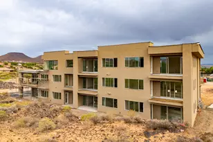 271 N Country Ln, Saint George, UT 84770 - Photo 13
