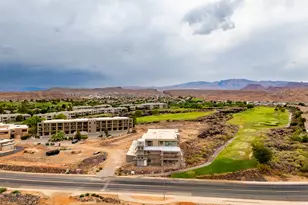 271 N Country Ln, Saint George, UT 84770 - Photo 15