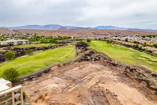 271 N Country Ln, Saint George, UT 84770 - Photo 17
