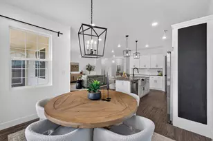 3466 W 2490 S, Hurricane, UT 84737 - Photo 15