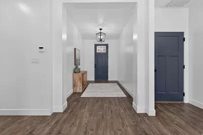 3466 W 2490 S, Hurricane, UT 84737 - Photo 5