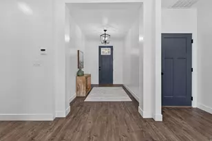 3466 W 2490 S, Hurricane, UT 84737 - Photo 5