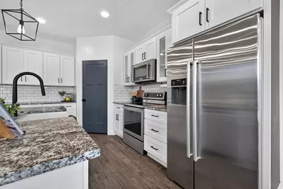 3466 W 2490 S, Hurricane, UT 84737 - Photo 11