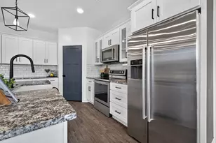 3466 W 2490 S, Hurricane, UT 84737 - Photo 11