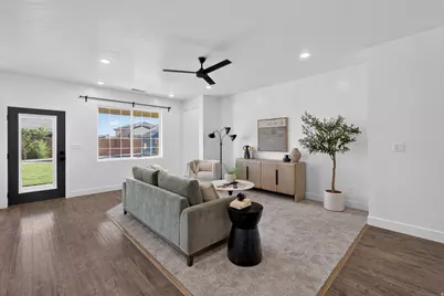 3466 W 2490 S, Hurricane, UT 84737 - Photo 7