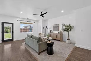 3466 W 2490 S, Hurricane, UT 84737 - Photo 7