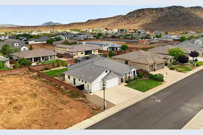 3466 W 2490 S, Hurricane, UT 84737 - Photo 37