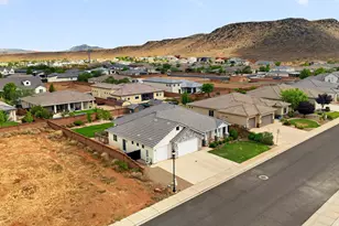 3466 W 2490 S, Hurricane, UT 84737 - Photo 37