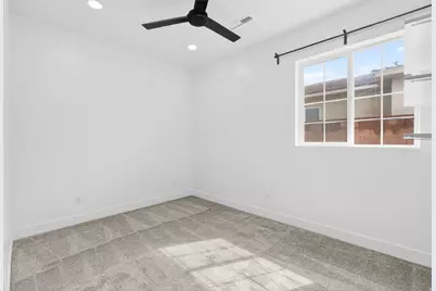 3466 W 2490 S, Hurricane, UT 84737 - Photo 23