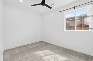 3466 W 2490 S, Hurricane, UT 84737 - Photo 23