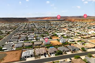 3466 W 2490 S, Hurricane, UT 84737 - Photo 39