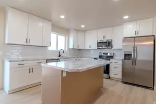 130 E Pole Line Rd, Roosevelt, UT 84066 - Photo 11