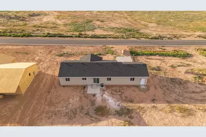130 E Pole Line Rd #2, Roosevelt, UT 84066 - Photo 5