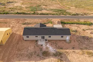 130 E Pole Line Rd, Roosevelt, UT 84066 - Photo 5