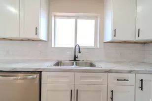 130 E Pole Line Rd, Roosevelt, UT 84066 - Photo 13