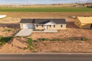 130 E Pole Line Rd, Roosevelt, UT 84066 - Photo 3