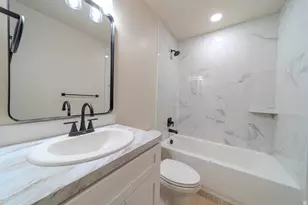 130 E Pole Line Rd, Roosevelt, UT 84066 - Photo 25