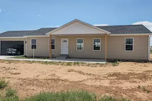 130 E Pole Line Rd, Roosevelt, UT 84066 - Photo 1