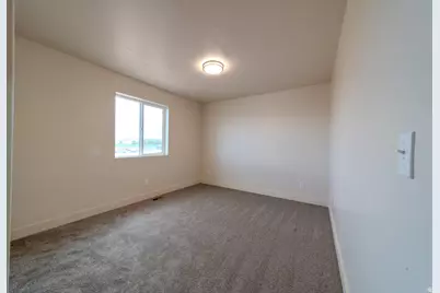 130 E Pole Line Rd #2, Roosevelt, UT 84066 - Photo 23
