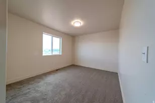 130 E Pole Line Rd, Roosevelt, UT 84066 - Photo 23