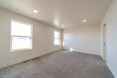 130 E Pole Line Rd #2, Roosevelt, UT 84066 - Photo 21