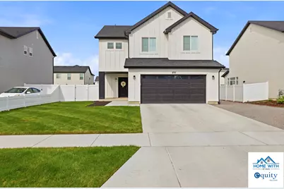 892 S 290 W, American Fork, UT 84003 - Photo 1