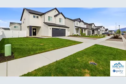 892 S 290 W, American Fork, UT 84003 - Photo 3