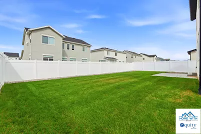 892 S 290 W, American Fork, UT 84003 - Photo 31