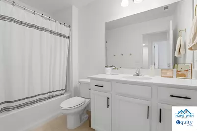 892 S 290 W, American Fork, UT 84003 - Photo 27