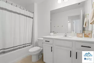 892 S 290 W, American Fork, UT 84003 - Photo 27