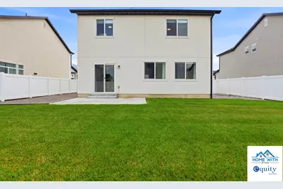 892 S 290 W, American Fork, UT 84003 - Photo 33