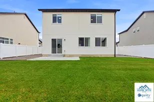 892 S 290 W, American Fork, UT 84003 - Photo 33
