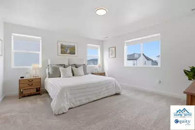 892 S 290 W, American Fork, UT 84003 - Photo 19