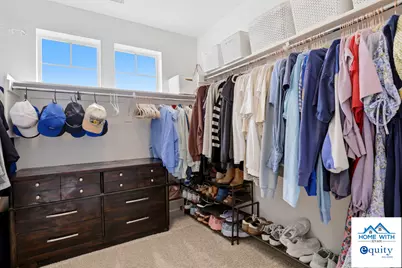 892 S 290 W, American Fork, UT 84003 - Photo 23