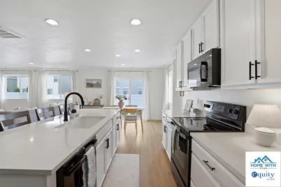 892 S 290 W, American Fork, UT 84003 - Photo 15